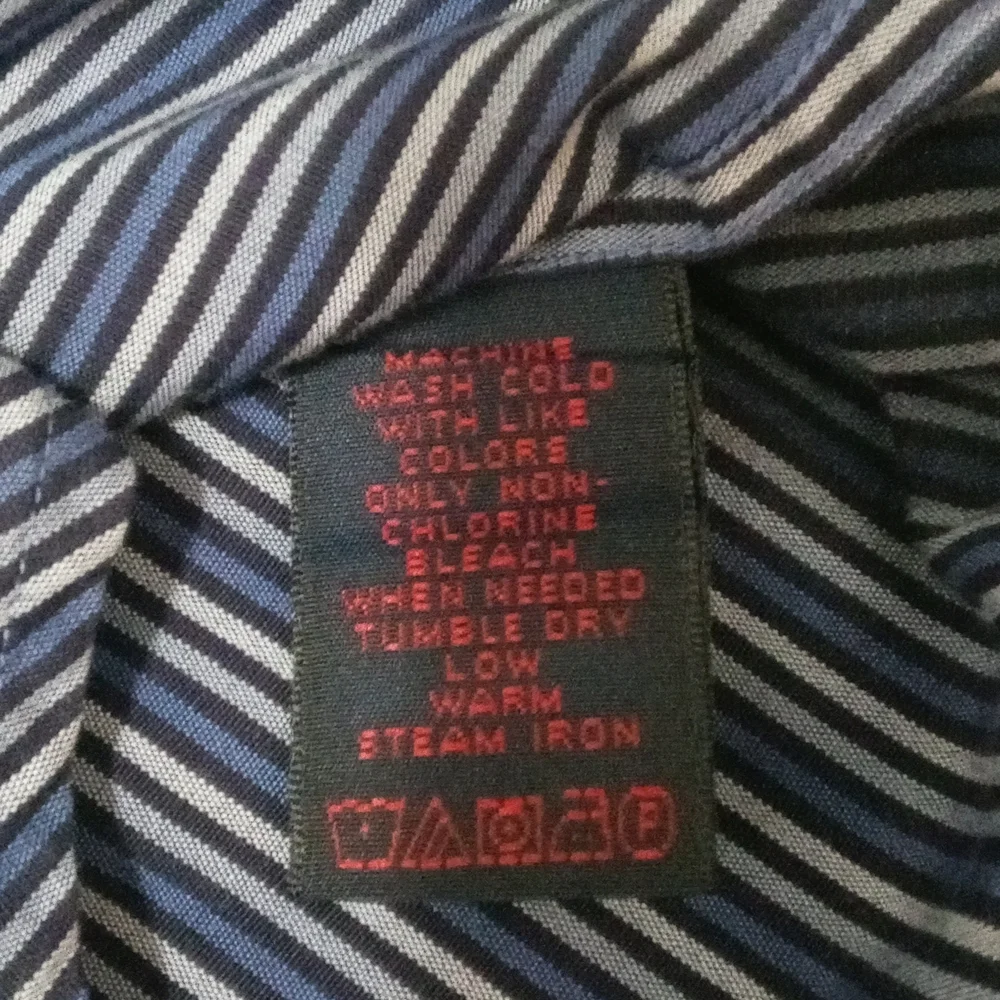 Austin Reed London shirt . - Picture 5 of 7